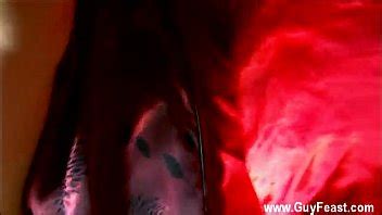 Gay Teen Porn Cute Vids As The Day Approached Eric Embarked Dreading XVIDEOS