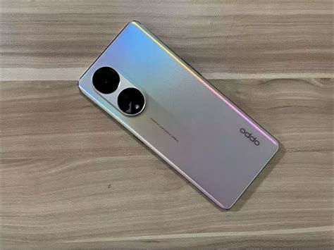 Oppo Reno T G Review Spesifikasi Smartphone Dengan Beragam Keunggulan