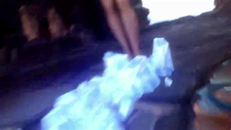 Orc Hentai Assumi Friend Vs Goblin And Orc 480 Sonesseng123 PeekVids