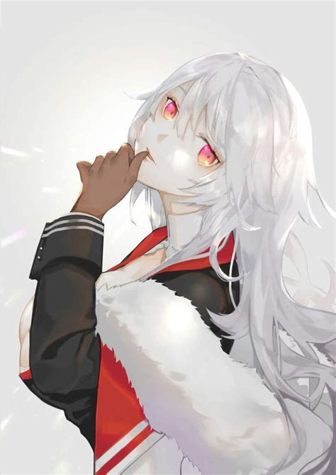 Happy Birthday Graf Zeppelin Azur Lane Amino Amino