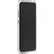 Best Buy Case Mate Naked Tough Case For Samsung Galaxy S8 Iridescent 15381VRP