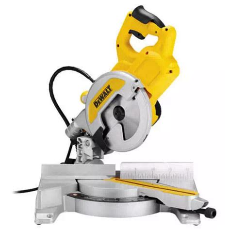 Пила настольная торцовочная DeWALT DWS777 купить, цены в — Tools DeWalt