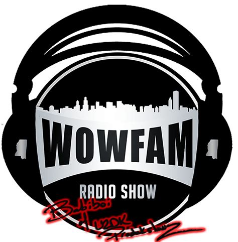 L-Town Records | Laurel MS