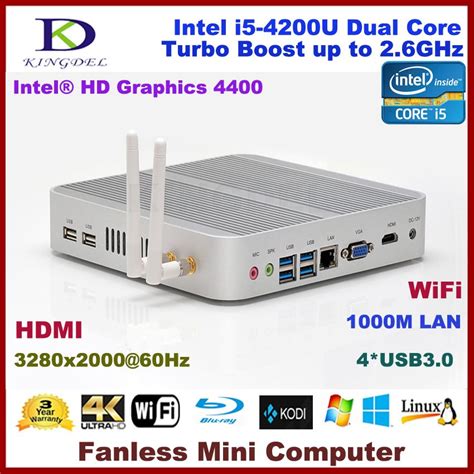 intel hd graphics 2000 ゲーム - Marta Trapani