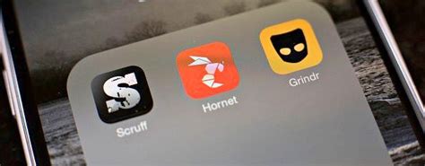 Un jeune homo bastiais humilié en pleine rue Gay