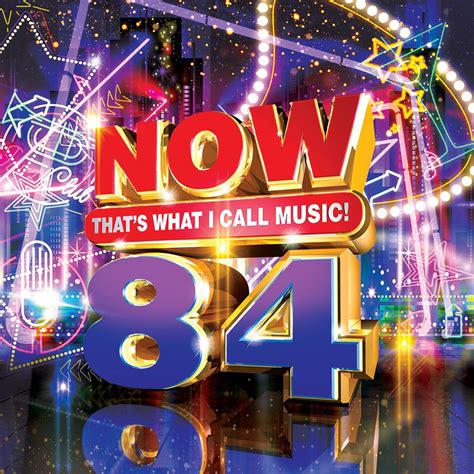 Now That S What I Call Music Vol By Various Artists On Apple Music