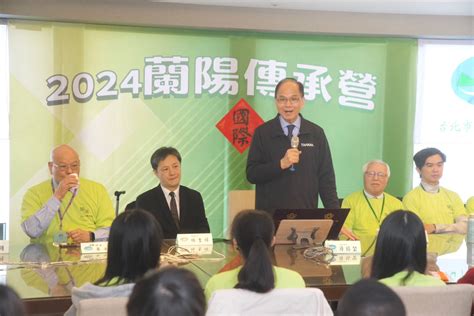 藍營推韓江配正副院長 游錫堃：民主國家小黨擔任議長為常態 匯流新聞網