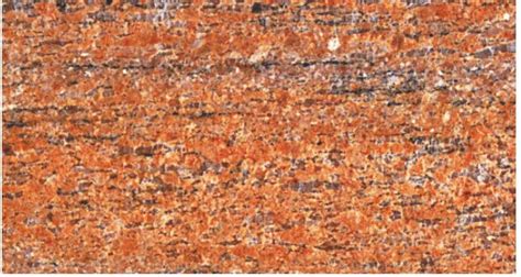 Raw Silk Granite At Best Price In Udaipur By Mahadev Marmo Pvt Ltd