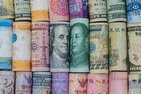 Tariff 이미지 – 찾아보기 56,390 스톡 사진, 벡터 및 비디오 | Adobe Stock