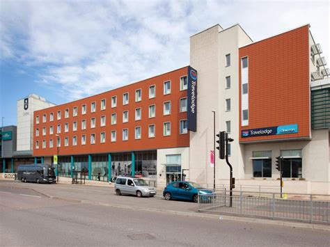 Travelodge Gloucester Hotel - Deals, Photos & Reviews