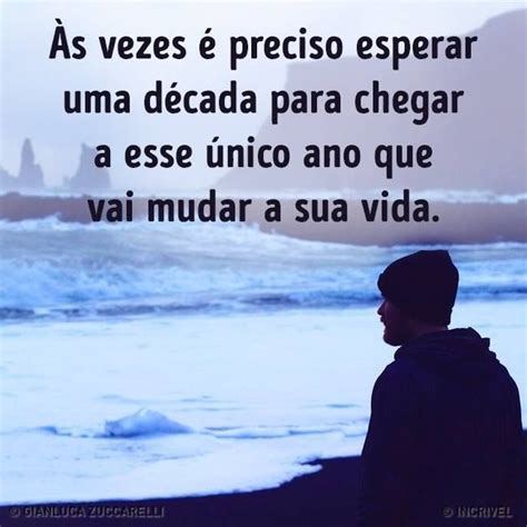 Pin By Mara Santos Cartonagem On Frases Inspirational Quotes Quotes