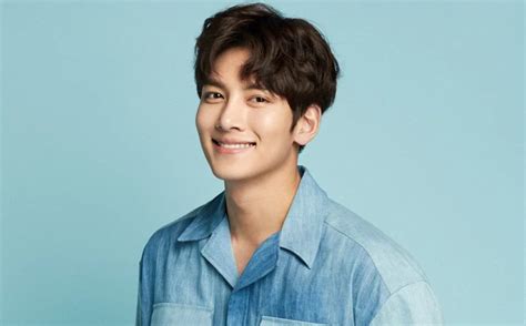 Biodata Profil Dan Fakta Lengkap Aktor Ji Chang Wook Kepoper