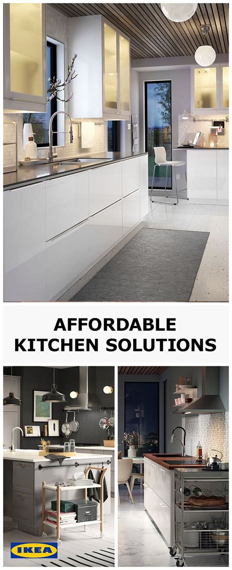 Fitted Kitchen Discover Fully Fitted And Diy Kitchens Kitchen Remodel