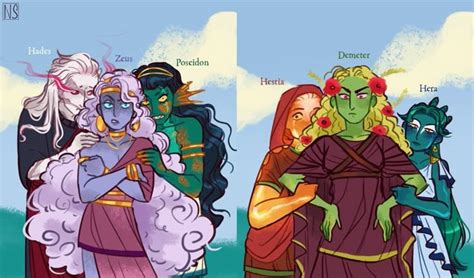 pin   dog  art greek mythology art greek mythology gods greek