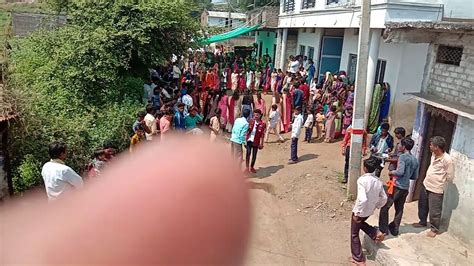 Navratri Special Dance2 Youtube