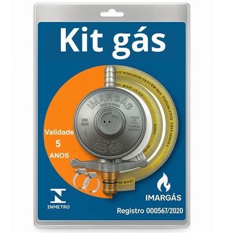 Melhor Registro De Gas - registro de gas de cozinha em Promoção na Shopee Brasil 2026