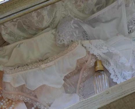 How To Ship Lingerie How To Ship