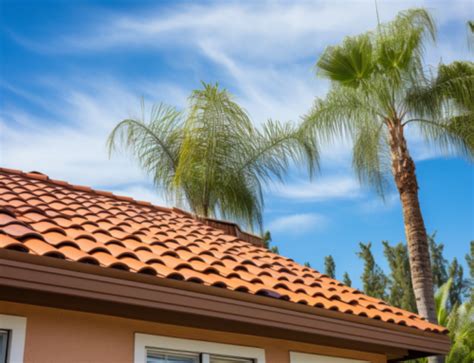 Attic Ventilation San Diego County Roofing And Solar