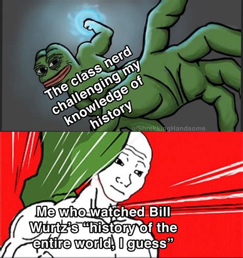 Whats A Crackalackin My Dudes Rdankmemes
