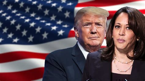 qui va gagner entre Trump et Harris et les éventuelles différences de