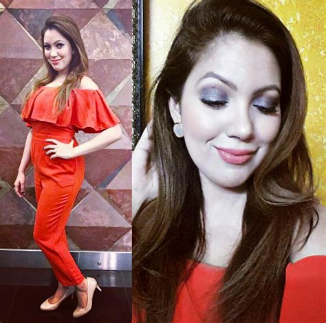 Babita Ji Aka Munmun Dutta Boobs Hot Photos Babita Ji Munmun Dutta