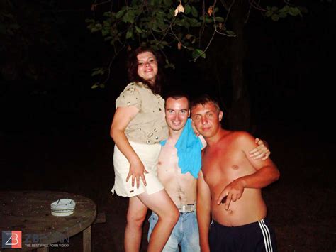 Youthfull Fuck Fest Soiree ZB Porn