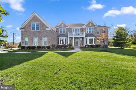 Lansdale, PA Real Estate - Lansdale Homes for Sale | realtor.com®