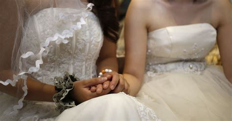 Lutheran Church Bishops Back Same Sex Marriage Yle News Yle