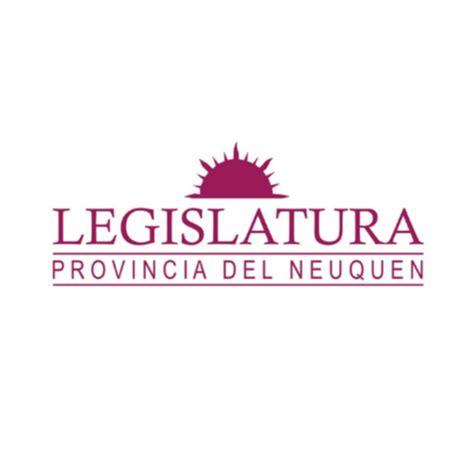 Legislatura De Neuquén Youtube