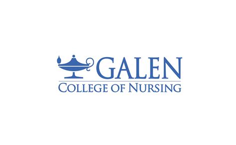 Galen College Of Nursing 2024 Calendar - Gail Melissa