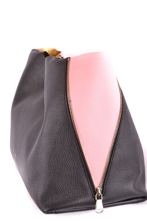 Patrizia Pepe Bags | luxlet.com