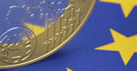 ECB Geeft Voor Het Eerst Openheid Over Opgekochte Staatsobligaties