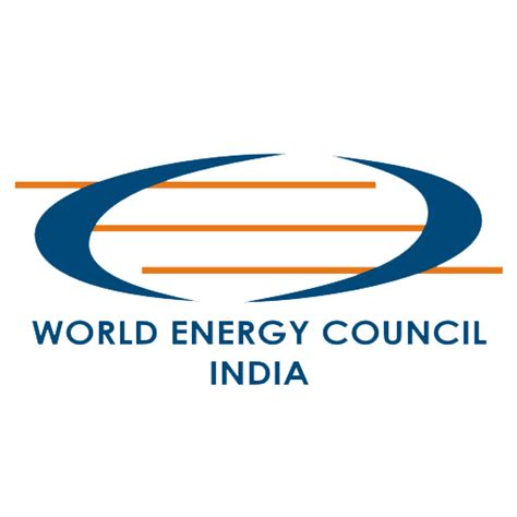 WEC India Energy Handbook Apps On Google Play