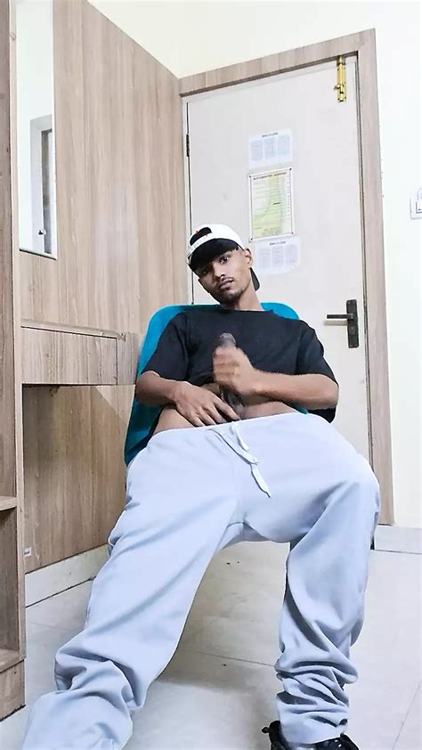 Twink Boy Masterbation Gay Asian Asian Porn Feat Twink King Xhamster