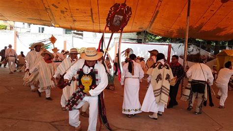 70 Aniversario Danza De Arrieros De San Isidro Labrador YouTube