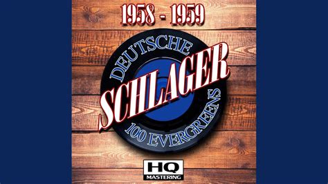 Itsy Bitsy Teenie Weenie Honolulu Strand Bikini Youtube