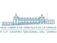 Real Fabrica De Cristales Ogov System Ecosistema De Gobierno Abierto