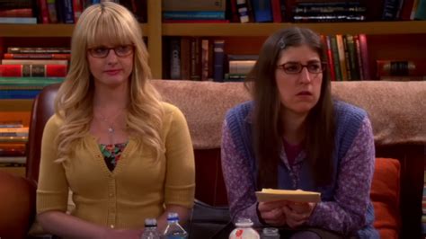 The Big Bang Theory Fun Facts These A List Stars Should Have Been Part