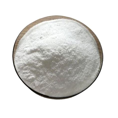 Detergent Grade Sodium Carboxymethyl Cellulose Powder Purity High At