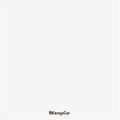 Ninja Duck  Ninja Duck Fight Discover And Share S