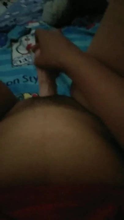 Sexy Indonesian MILF Play With Dildo And Squirting Homemade Porn XHamster