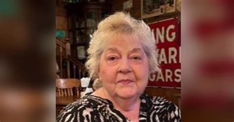 Sandra Marie Hopkins Obituary Visitation Funeral Information