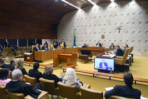 Prefeitos E Governadores Devem Oferecer Transporte P Blico Gratuito Em