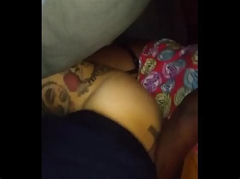 Trio Con Latina XVIDEOS