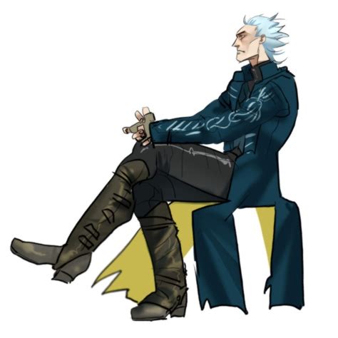 Create Meme Virgil Devil May Cry Zodiac Sign Dmc Vergil Virgil