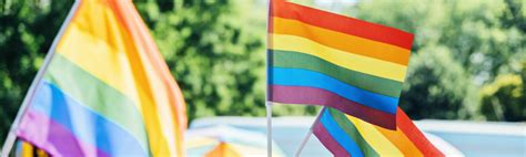 Dana Behavioral Health Pride Month Celebrating Lgbtq Rights And Inclusion