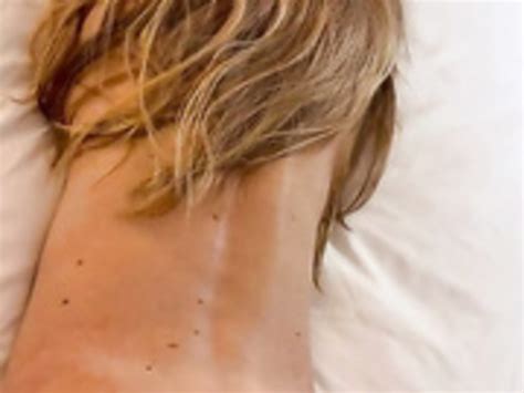 Search Results For Cuddlymoana Leaked Sex Tape Camwhoreshd