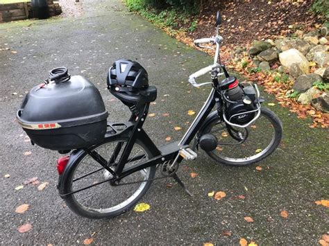 Velosolex S 3800 Kaufen Auf Ricardo