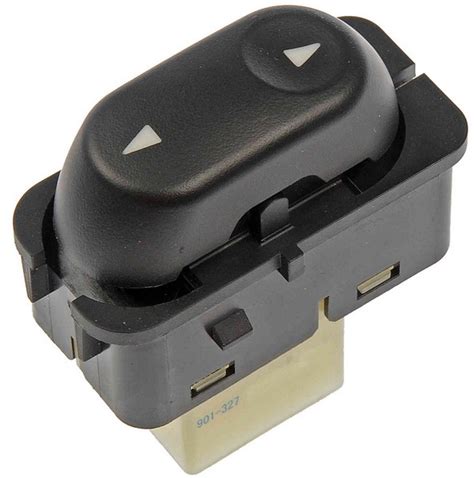 Dorman 901 327 Passenger Side Window Switch Autoplicity