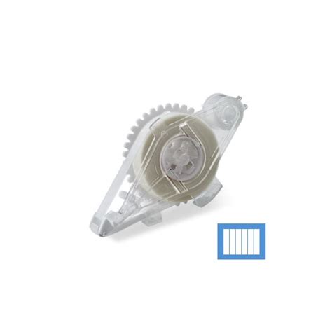 Creative Memories Tape Runner Refill